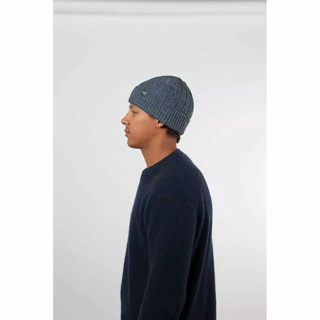 BARTS Parck Beanie 6 BARTS Parck Beanie