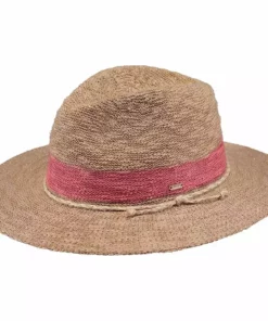 BARTS Ponui Hat New