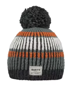 BARTS Profo Beanie Bags & EDC