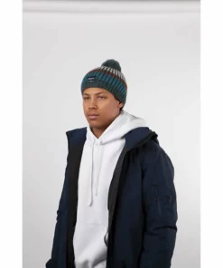 BARTS Bags & EDC Profo Beanie