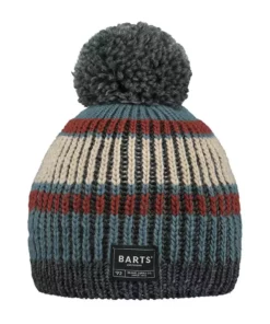 BARTS Bags & EDC Profo Beanie