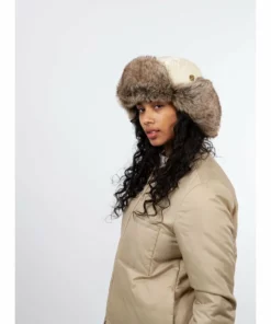 BARTS Bags & EDC Rib Bomber