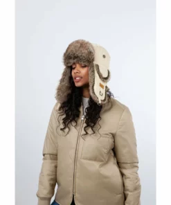 BARTS Bags & EDC Rib Bomber