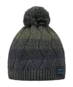BARTS Riverze Beanie