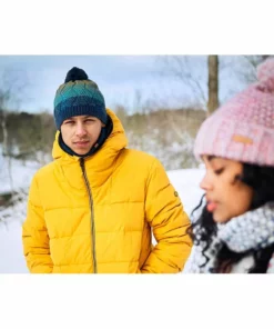 BARTS Riverze Beanie