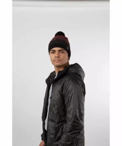 BARTS Riverze Beanie