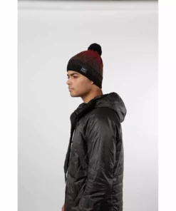 BARTS Bags & EDC Riverze Beanie