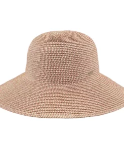 BARTS New Tehina Hat