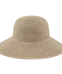 BARTS New Tehina Hat