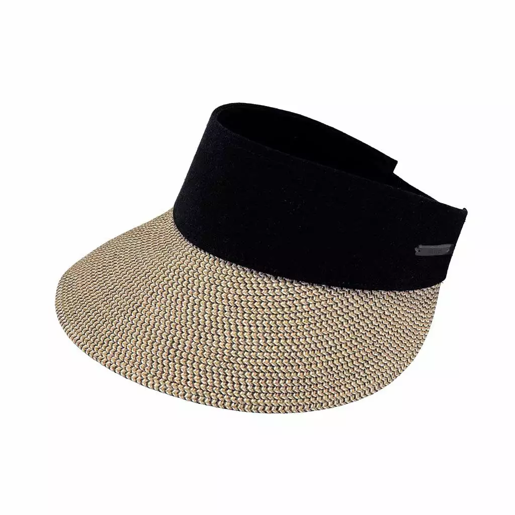 BARTS Vesder Visor 3 BARTS Vesder Visor