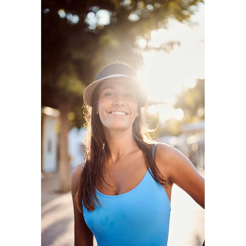 BARTS Vesder Visor 5 BARTS Vesder Visor