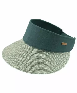 BARTS Vesder Visor