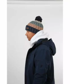 BARTS Wilhelm Beanie Bags & EDC