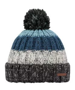BARTS Bags & EDC Wilhelm Beanie