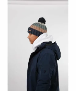 BARTS Bags & EDC Wilhelm Beanie
