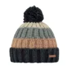 BARTS Wilhelm Beanie 1 BARTS Wilhelm Beanie