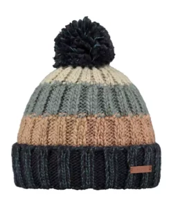 BARTS Wilhelm Beanie