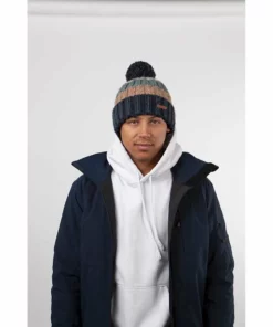 BARTS Wilhelm Beanie