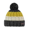 BARTS Wilhelm Beanie 2 BARTS Wilhelm Beanie