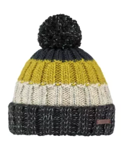 BARTS Wilhelm Beanie