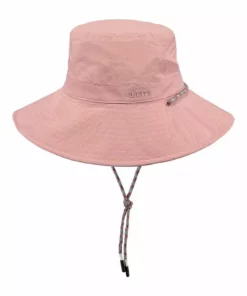 BARTS Bags & EDC Zaron Hat