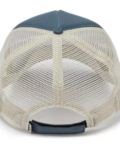 BBCo Atlantic Highway Trucker Cap Bags & EDC