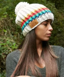 BBCo Elan Beanie Bags & EDC