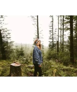 BBCo Elan Beanie Bags & EDC