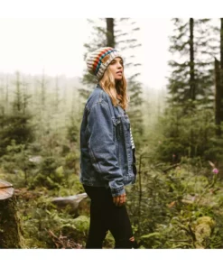 BBCo Elan Beanie Bags & EDC