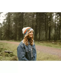 BBCo Elan Beanie Bags & EDC