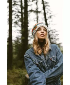 BBCo Elan Beanie Bags & EDC