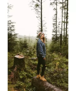 BBCo Elan Beanie Bags & EDC