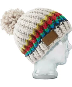 BBCo Elan Beanie Bags & EDC