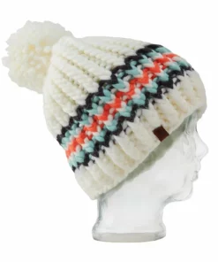 BBCo Elan Beanie Bags & EDC