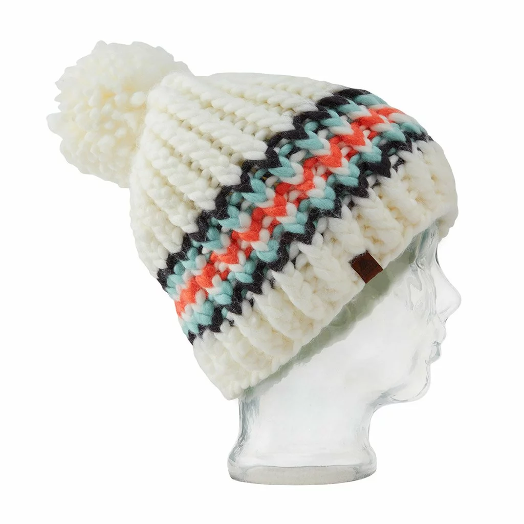 BBCo Elan Beanie Bags & EDC 4 BBCo Elan Beanie Bags & EDC