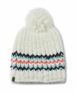 BBCo Elan Beanie Bags & EDC