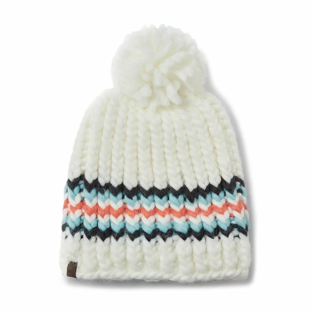 BBCo Elan Beanie Bags & EDC 3 BBCo Elan Beanie Bags & EDC