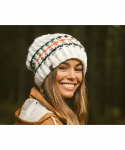 BBCo Elan Beanie Bags & EDC 16 BBCo Elan Beanie Bags & EDC