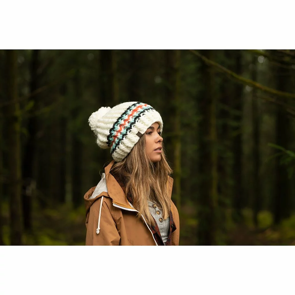 BBCo Elan Beanie Bags & EDC 7 BBCo Elan Beanie Bags & EDC