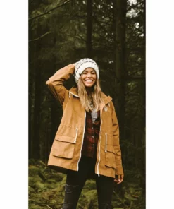 BBCo Elan Beanie Bags & EDC 19 BBCo Elan Beanie Bags & EDC