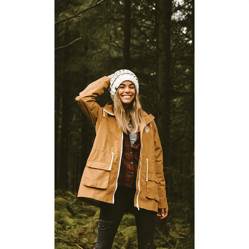 BBCo Elan Beanie Bags & EDC 11 BBCo Elan Beanie Bags & EDC