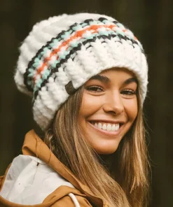 BBCo Elan Beanie Bags & EDC 18 BBCo Elan Beanie Bags & EDC