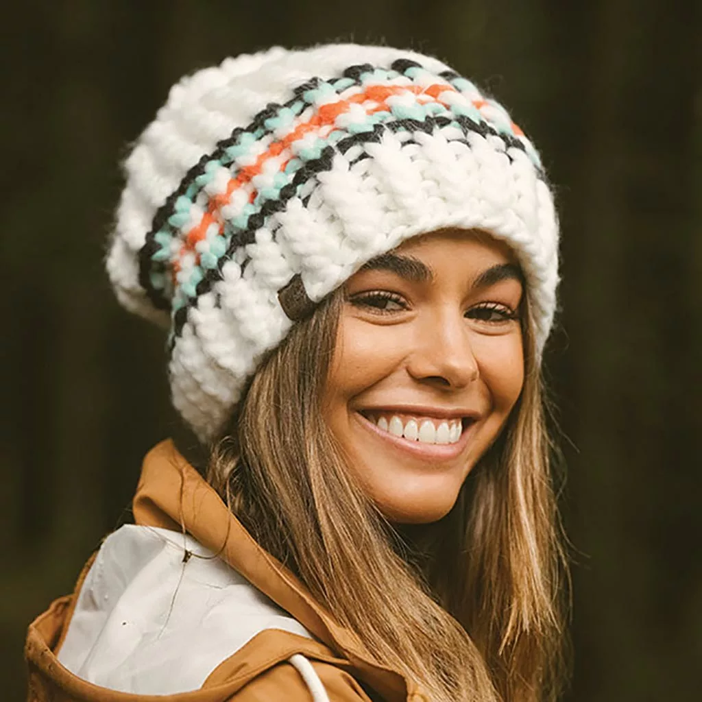 BBCo Elan Beanie Bags & EDC 10 BBCo Elan Beanie Bags & EDC