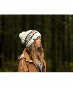 BBCo Elan Beanie Bags & EDC 17 BBCo Elan Beanie Bags & EDC