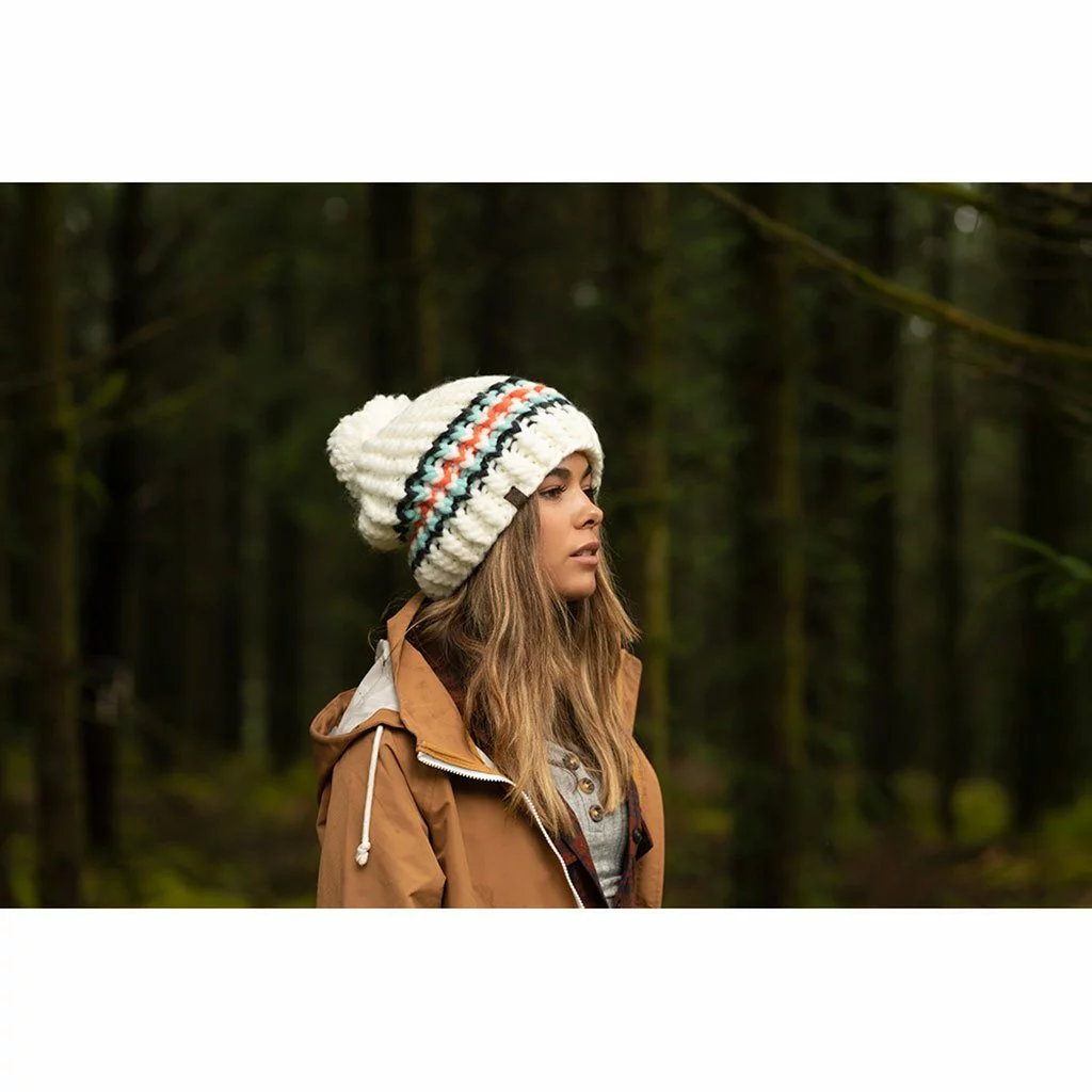 BBCo Elan Beanie Bags & EDC 9 BBCo Elan Beanie Bags & EDC