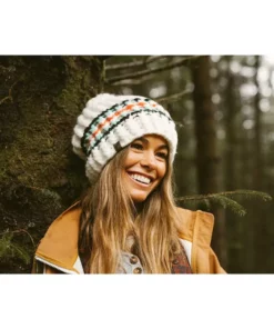 BBCo Elan Beanie Bags & EDC 14 BBCo Elan Beanie Bags & EDC