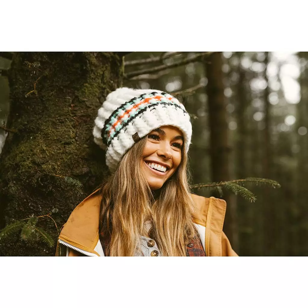 BBCo Elan Beanie Bags & EDC 6 BBCo Elan Beanie Bags & EDC