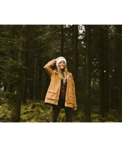 BBCo Elan Beanie Bags & EDC 13 BBCo Elan Beanie Bags & EDC