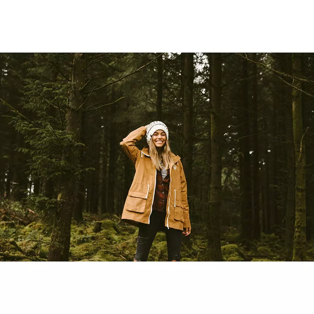 BBCo Elan Beanie Bags & EDC 5 BBCo Elan Beanie Bags & EDC