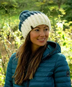 BBCo Elan Beanie Bags & EDC